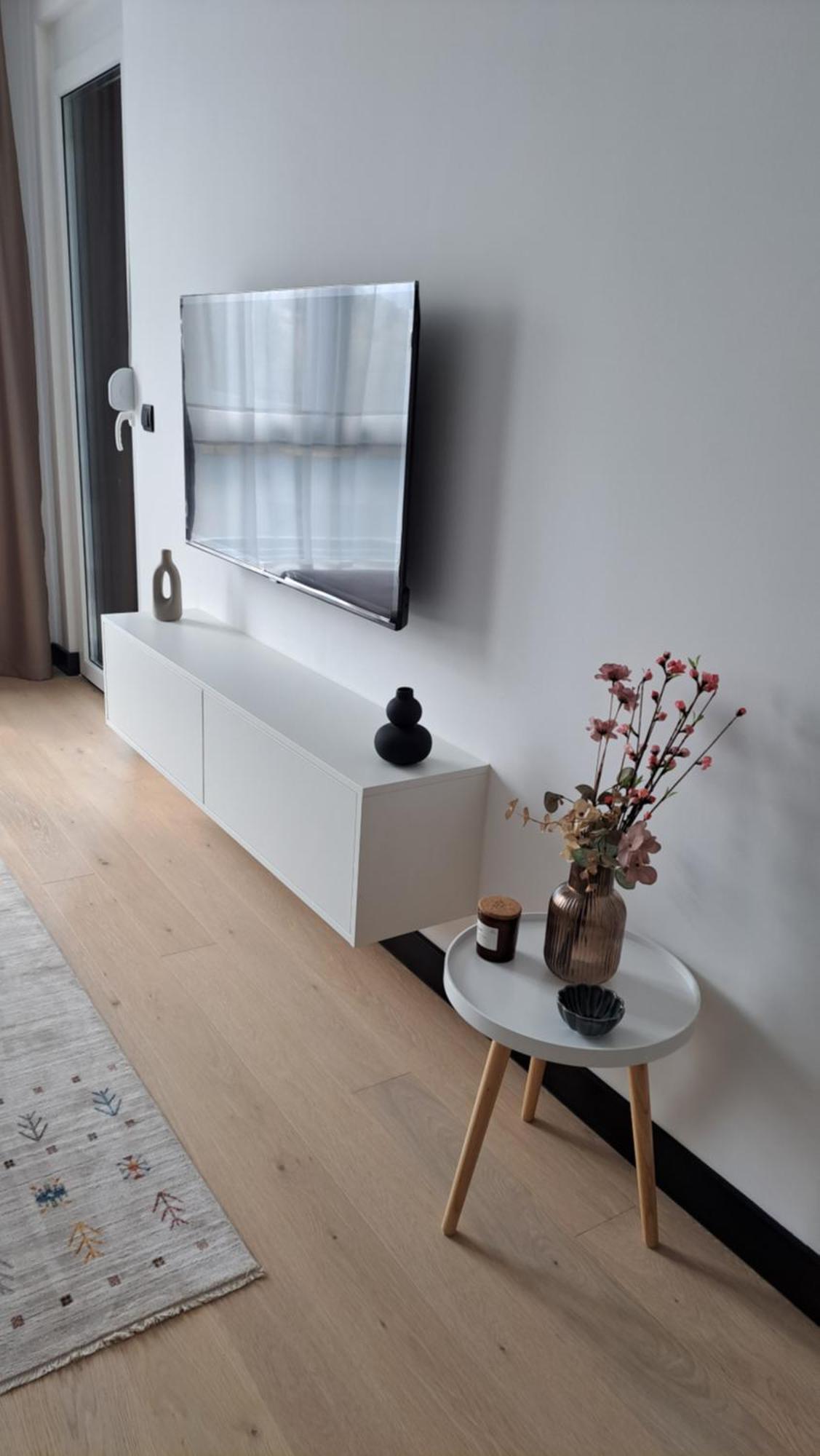 Avenija Luxury Sarajevo